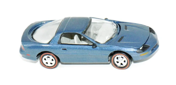 loosecars