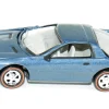 loosecars