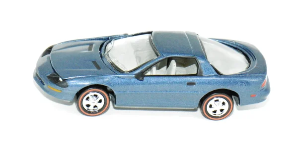 loosecars
