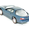 loosecars