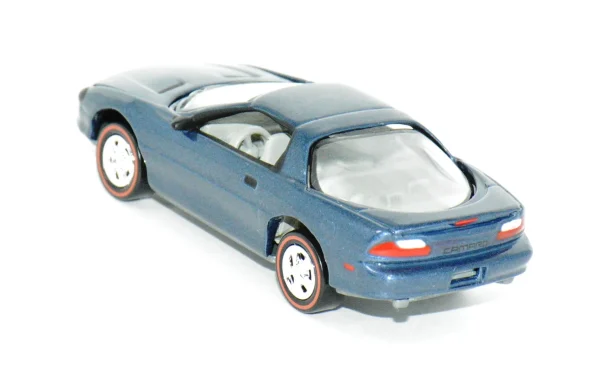loosecars