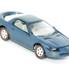 loosecars