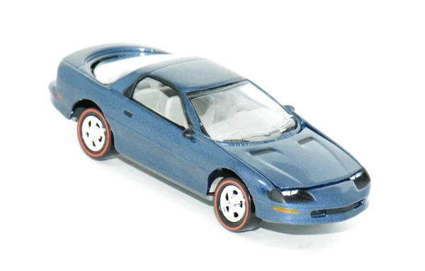 loosecars