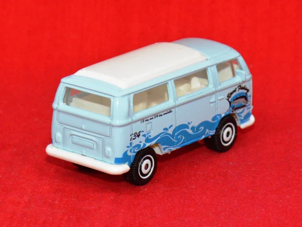 loosecars