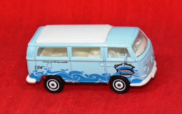 loosecars