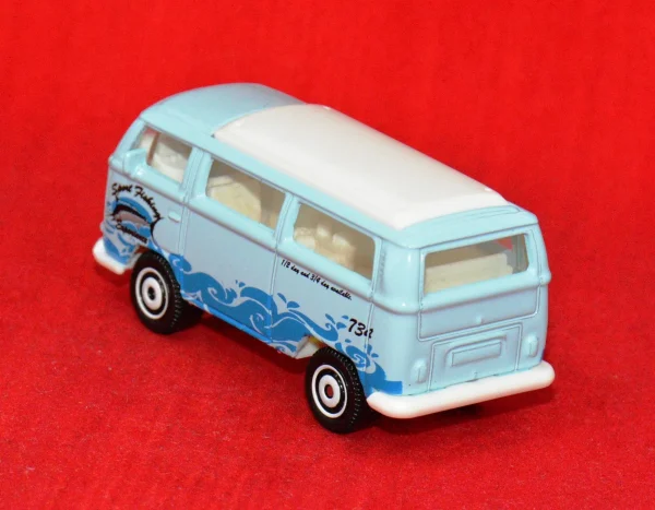 loosecars