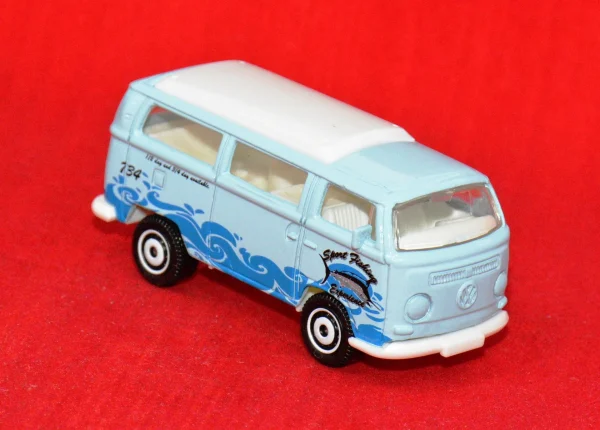 loosecars
