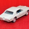 loosecars