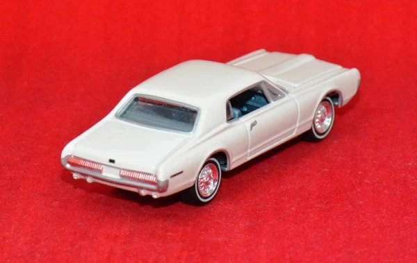 loosecars