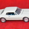 loosecars