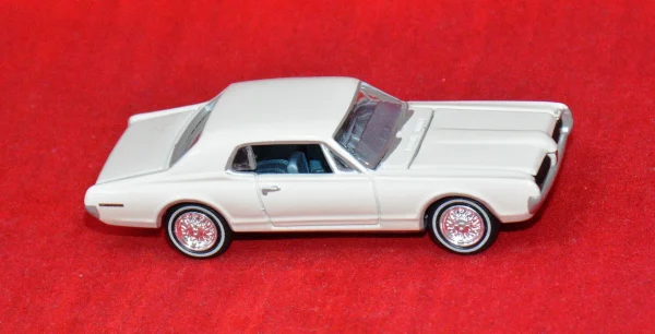 loosecars