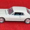 loosecars
