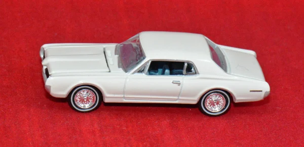 loosecars