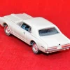 loosecars