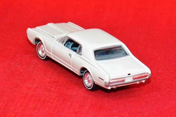 loosecars