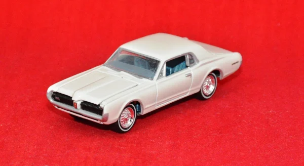 loosecars