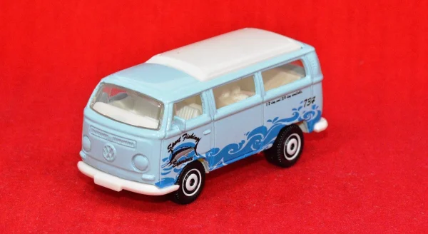 loosecars