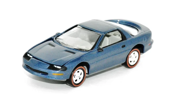 loosecars