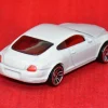 loosecars