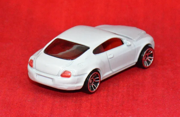 loosecars