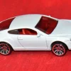 loosecars