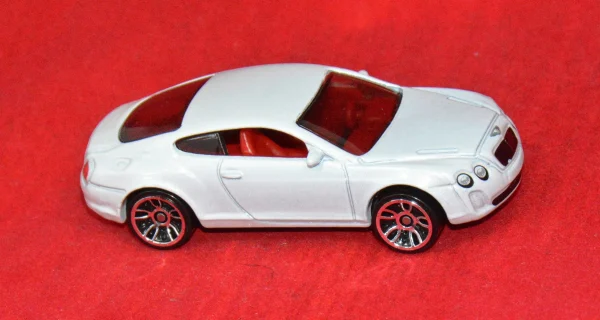 loosecars