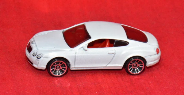 loosecars