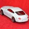 loosecars