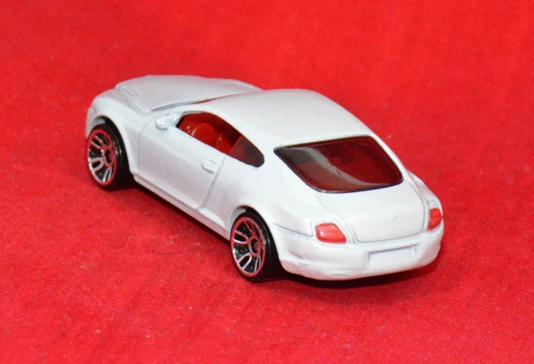 loosecars