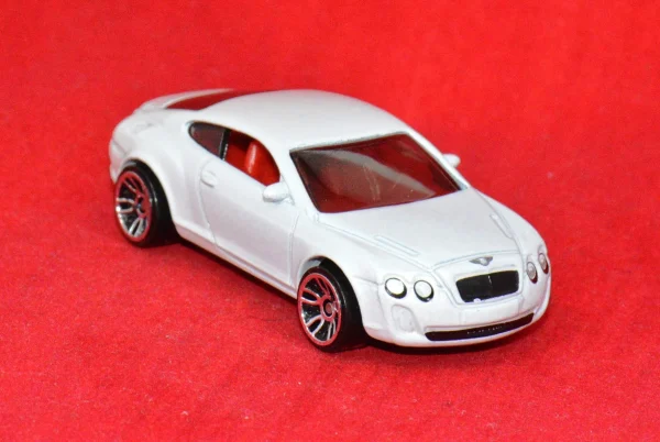 loosecars