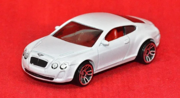 loosecars
