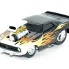 loosecars