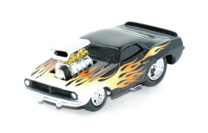 loosecars