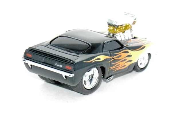 loosecars