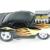 loosecars