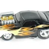 loosecars