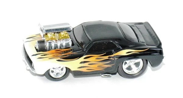 loosecars