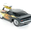 loosecars