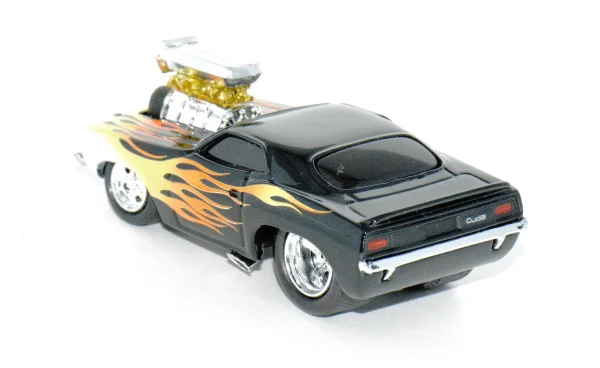loosecars