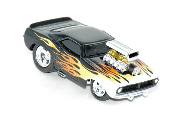 loosecars