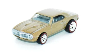 loosecars