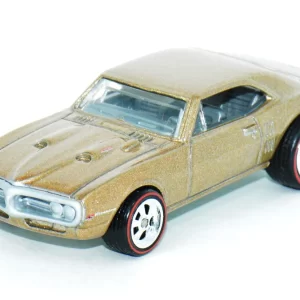 loosecars
