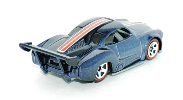 loosecars