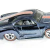 loosecars