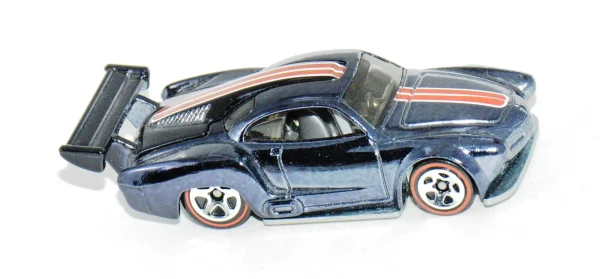 loosecars