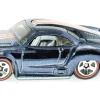 loosecars