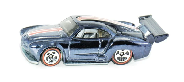 loosecars