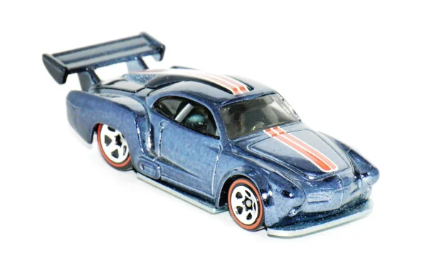 loosecars