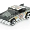 loosecars