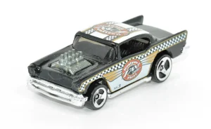 loosecars